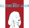 「ALL TIME BEST : ADAM」