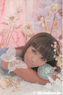 PHOTO11