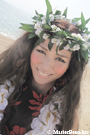 PHOTO13