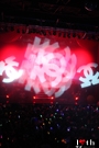 PHOTO23(MINMI 10周年Tour "雨のち虹"～Rainbow after the rain～)