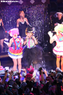 PHOTO25(MINMI 10周年Tour "雨のち虹"～Rainbow after the rain～)