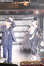 PHOTO26(MINMI 10周年Tour "雨のち虹"～Rainbow after the rain～)