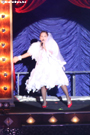 PHOTO28(MINMI 10周年Tour "雨のち虹"～Rainbow after the rain～)