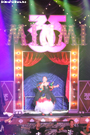 PHOTO29(MINMI 10周年Tour "雨のち虹"～Rainbow after the rain～)
