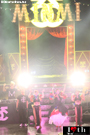 PHOTO31(MINMI 10周年Tour "雨のち虹"～Rainbow after the rain～)