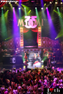 PHOTO32(MINMI 10周年Tour "雨のち虹"～Rainbow after the rain～)