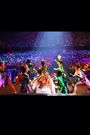PHOTO33(MINMI 10周年Tour "雨のち虹"～Rainbow after the rain～)