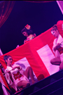 PHOTO34(MINMI 10周年Tour "雨のち虹"～Rainbow after the rain～)