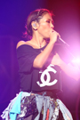 PHOTO35(MINMI 10周年Tour "雨のち虹"～Rainbow after the rain～)