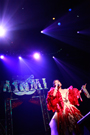 PHOTO36(MINMI 10周年Tour "雨のち虹"～Rainbow after the rain～)