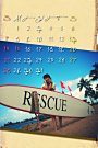 CALENDAR(2013 July)