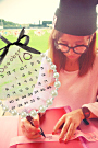 CALENDAR(2013/October)