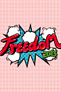 PHOTO 37(FREEDOM aozora 2013)