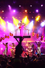 PHOTO 38(FREEDOM aozora 2013)