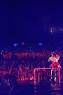 PHOTO 39(FREEDOM aozora 2013)