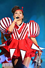 PHOTO 40(FREEDOM aozora 2013)