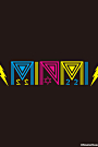 PHOTO 41(MINMI LIVE TOUR 2013 "Ribbon"～僕らの空にリボンをかけて～ TOURロゴ(1))