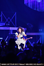 PHOTO 44(MINMI LIVE TOUR 2013 "Ribbon"～僕らの空にリボンをかけて～(1))