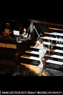 PHOTO 46(MINMI LIVE TOUR 2013 "Ribbon"～僕らの空にリボンをかけて～(3))