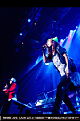 PHOTO 47(MINMI LIVE TOUR 2013 "Ribbon"～僕らの空にリボンをかけて～(4))