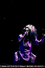 PHOTO 48(MINMI LIVE TOUR 2013 "Ribbon"～僕らの空にリボンをかけて～(5))