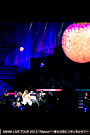PHOTO 49(MINMI LIVE TOUR 2013 "Ribbon"～僕らの空にリボンをかけて～(6))