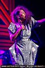 PHOTO 51(MINMI LIVE TOUR 2013 "Ribbon"～僕らの空にリボンをかけて～(8))