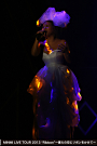 PHOTO 54(MINMI LIVE TOUR 2013 "Ribbon"～僕らの空にリボンをかけて～(11))