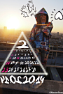 CALENDAR(2014/February)