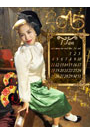 CALENDAR(2015/JANUARY)