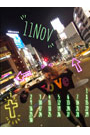 CALENDAR(2014/November)