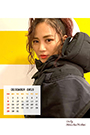 CALENDAR(2019/DECEMBER)