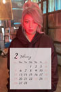 CALENDAR(2023/February)
