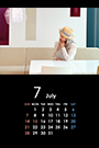 2024年7月