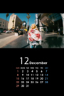 2024年12月