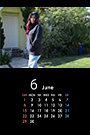 2025年6月