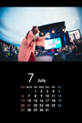 2025年7月