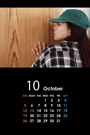 2025年10月